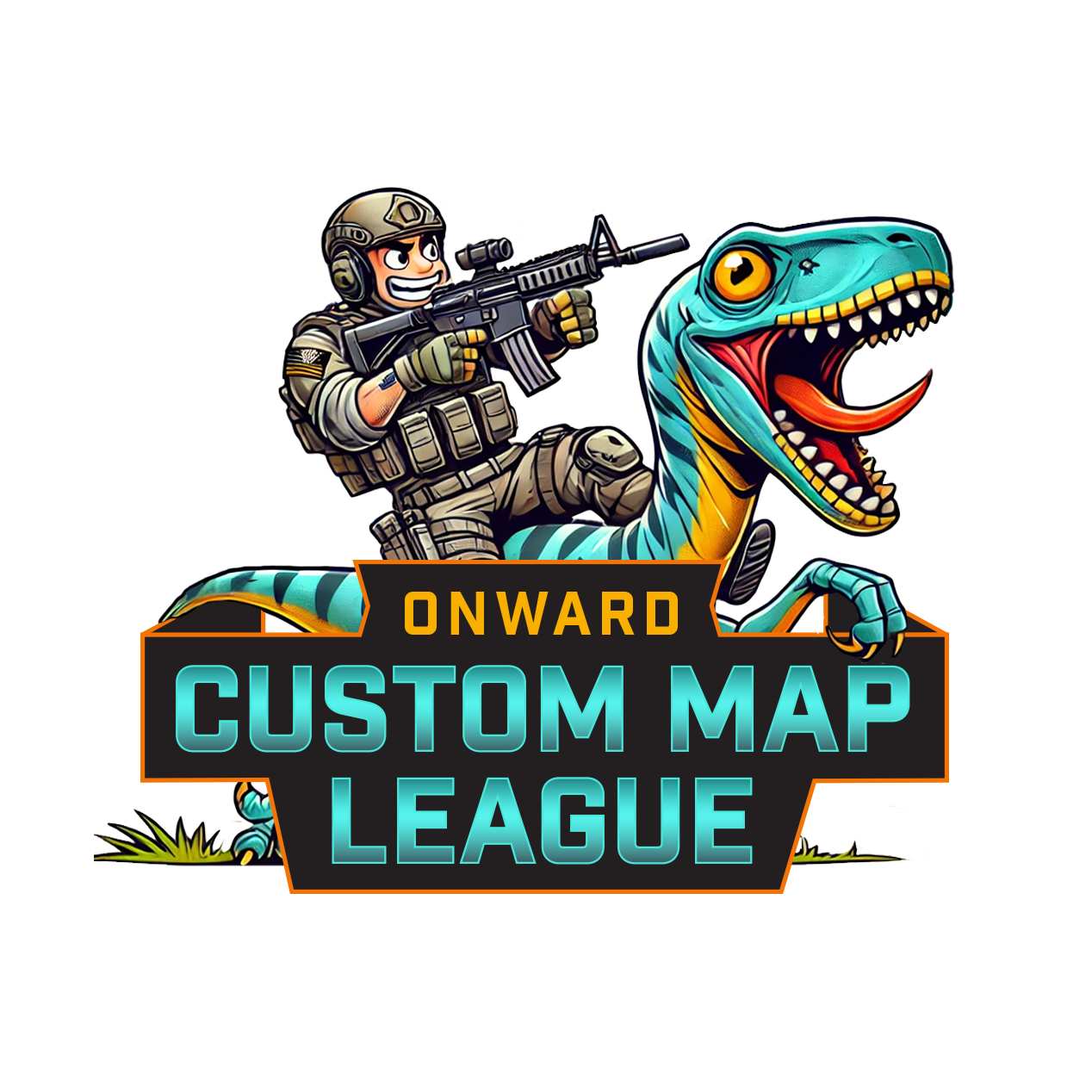OCML